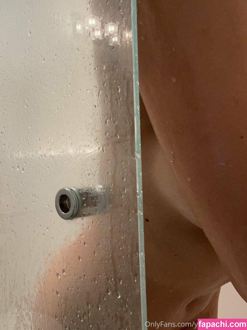 Milynn Sarley / Milynn Moon / milynnpartdeux / yourinternetgf_ leaked nude photo #0051 from OnlyFans/Patreon