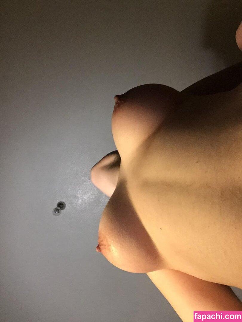 milythecutie leaked nude photo #0002 from OnlyFans/Patreon