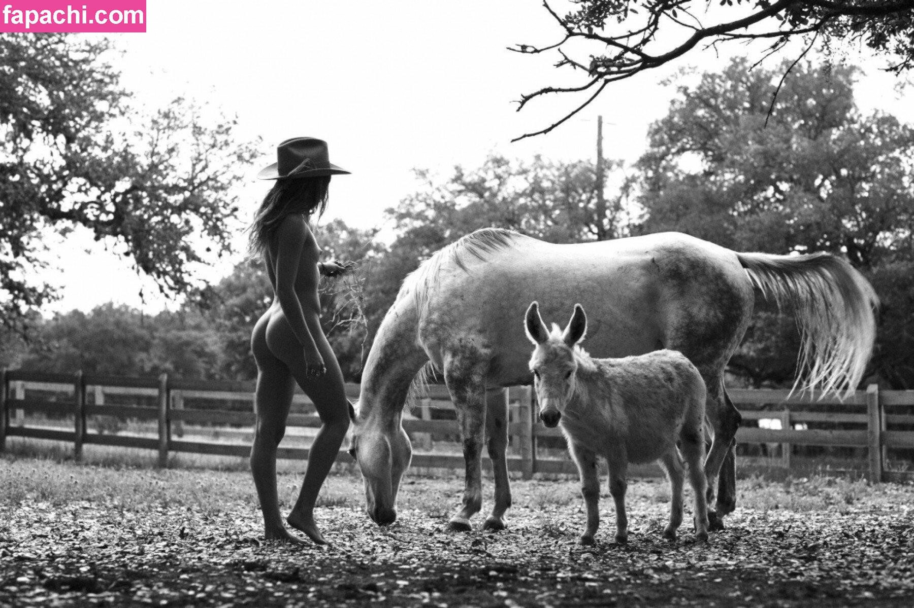 Mimi Elashiry / mimielashiry leaked nude photo #0010 from OnlyFans/Patreon