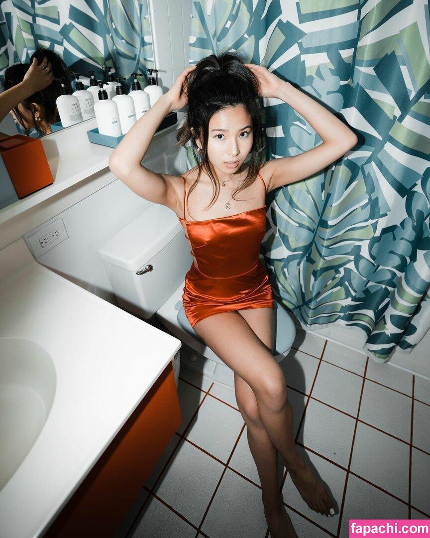 Mimi Furu / mimi_furu leaked nude photo #0069 from OnlyFans/Patreon