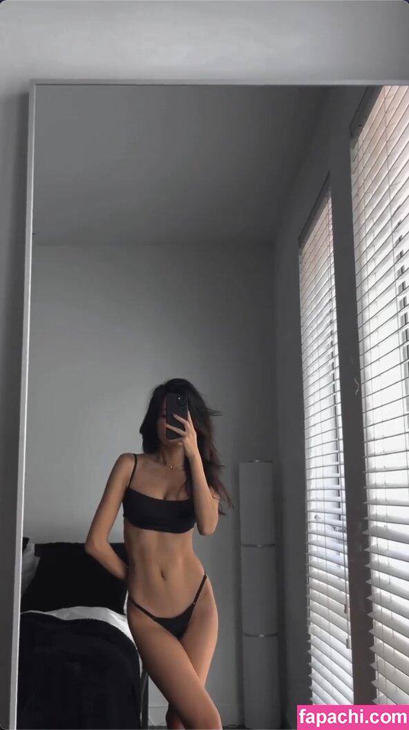 Mimi Furu / mimi_furu leaked nude photo #0089 from OnlyFans/Patreon