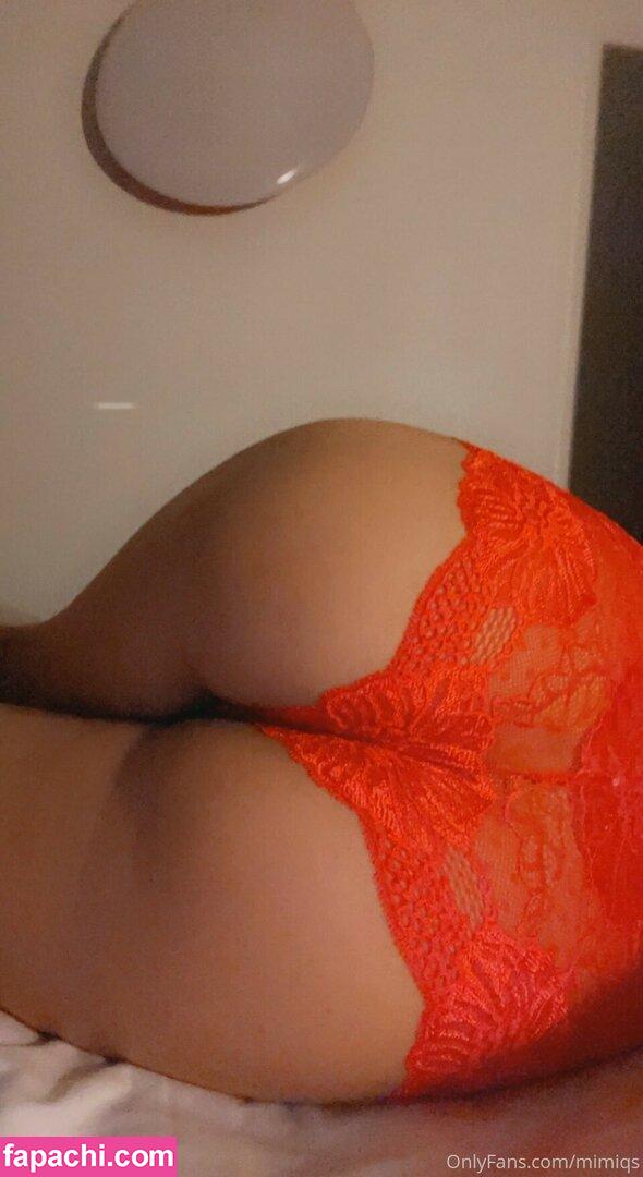Mimi.QS / mimiqs / mimiqs_369 leaked nude photo #0090 from OnlyFans/Patreon