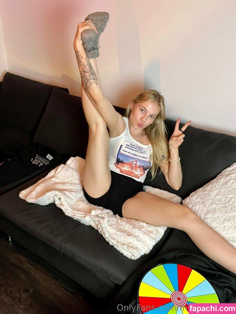 mimicica / mimicicaxx leaked nude photo #0500 from OnlyFans/Patreon