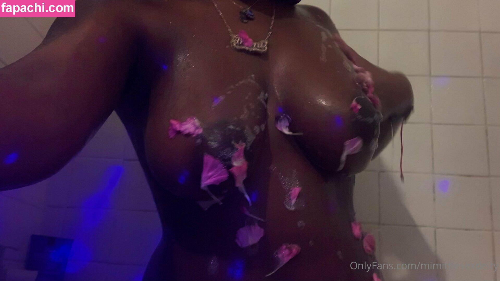 mimithesexdeity / suculent sucubus / xmeems.dasavagex leaked nude photo #0022 from OnlyFans/Patreon