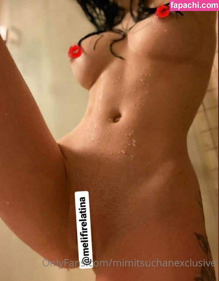 mimitsuchanexclusive leaked nude photo #0134 from OnlyFans/Patreon