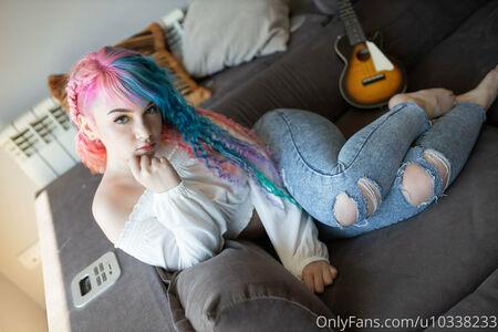 Mimo Suicide leaked media #0037