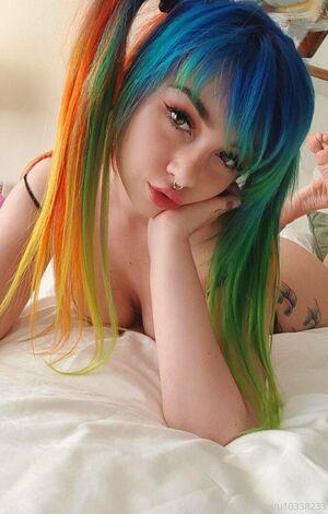 Mimo Suicide leaked media #0049