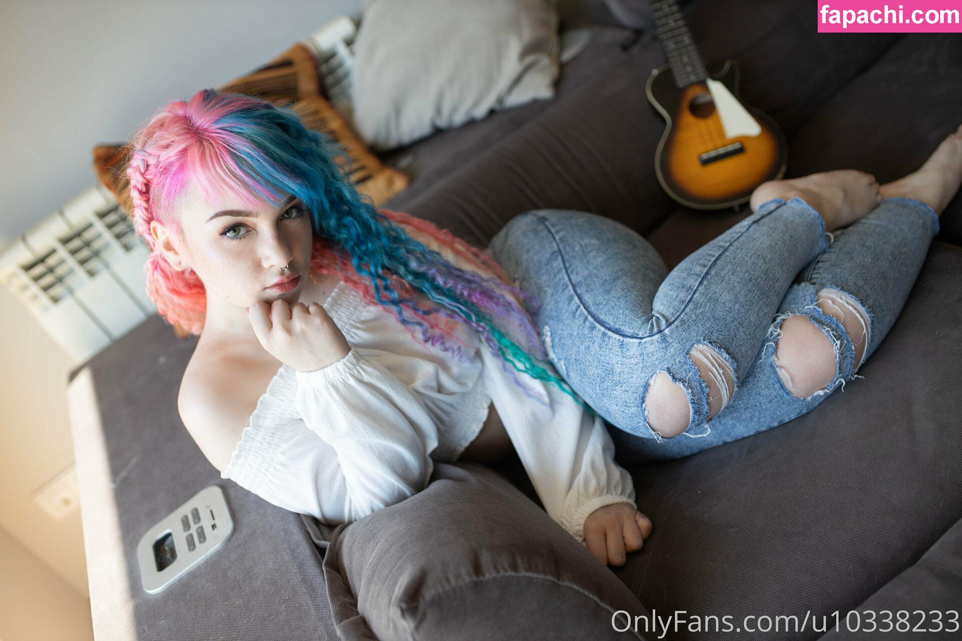 Mimo Suicide / mimorgue / mimorguee / xmimorguex leaked nude photo #0037 from OnlyFans/Patreon