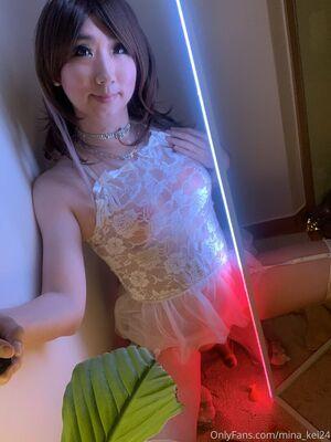 mina_kei24 leaked media #0018