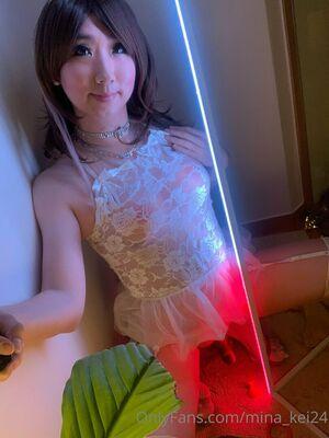 mina_kei24 leaked media #0026