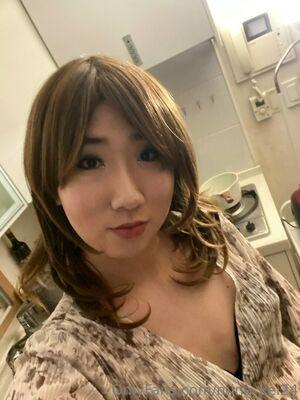 mina_kei24 leaked media #0056