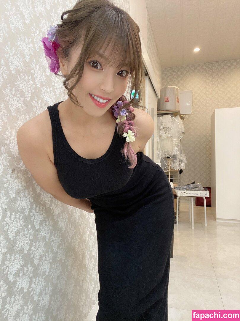 Mina Shirakawa / mina_shirakawa leaked nude photo #1012 from OnlyFans/Patreon