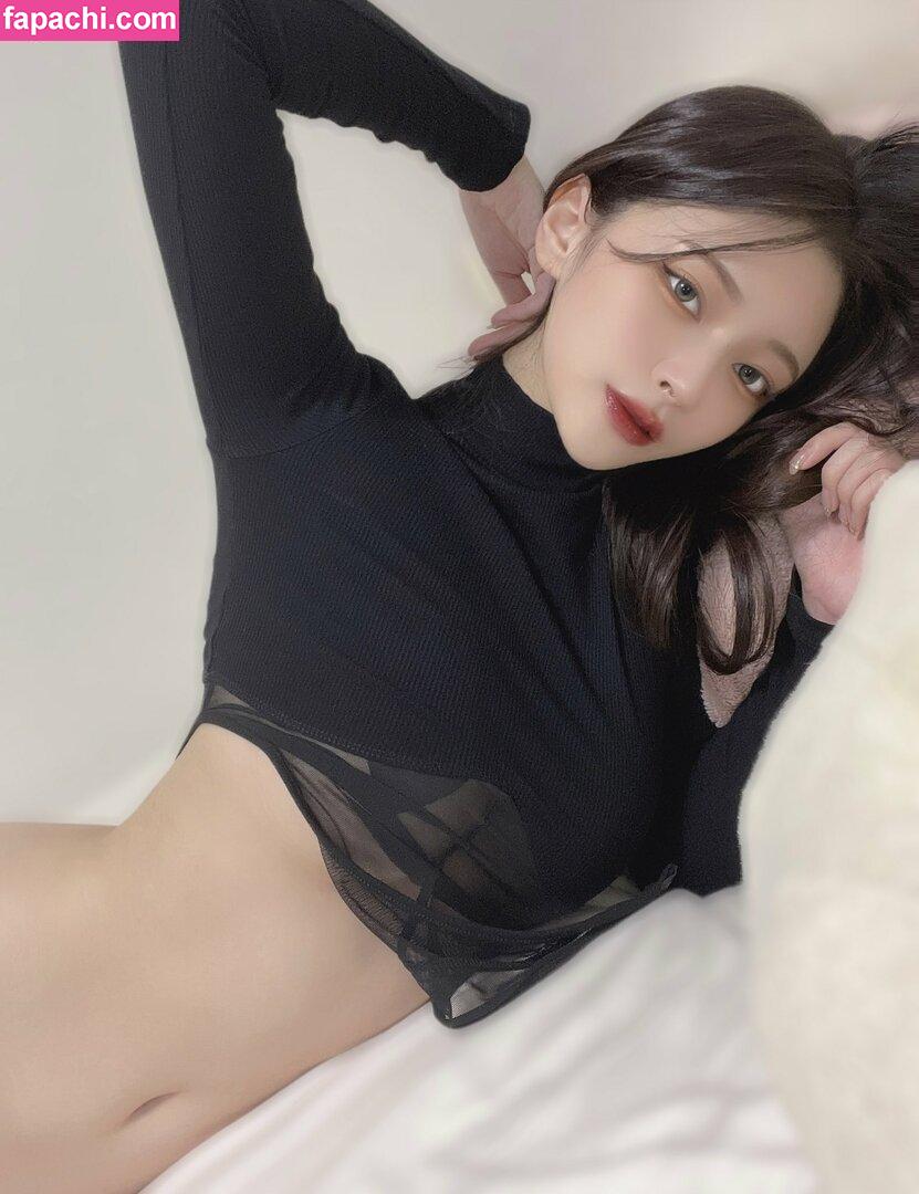 minachimaru / mn37.99 / yagirlmina / みなgram🤍 / みなへび leaked nude photo #0018 from OnlyFans/Patreon