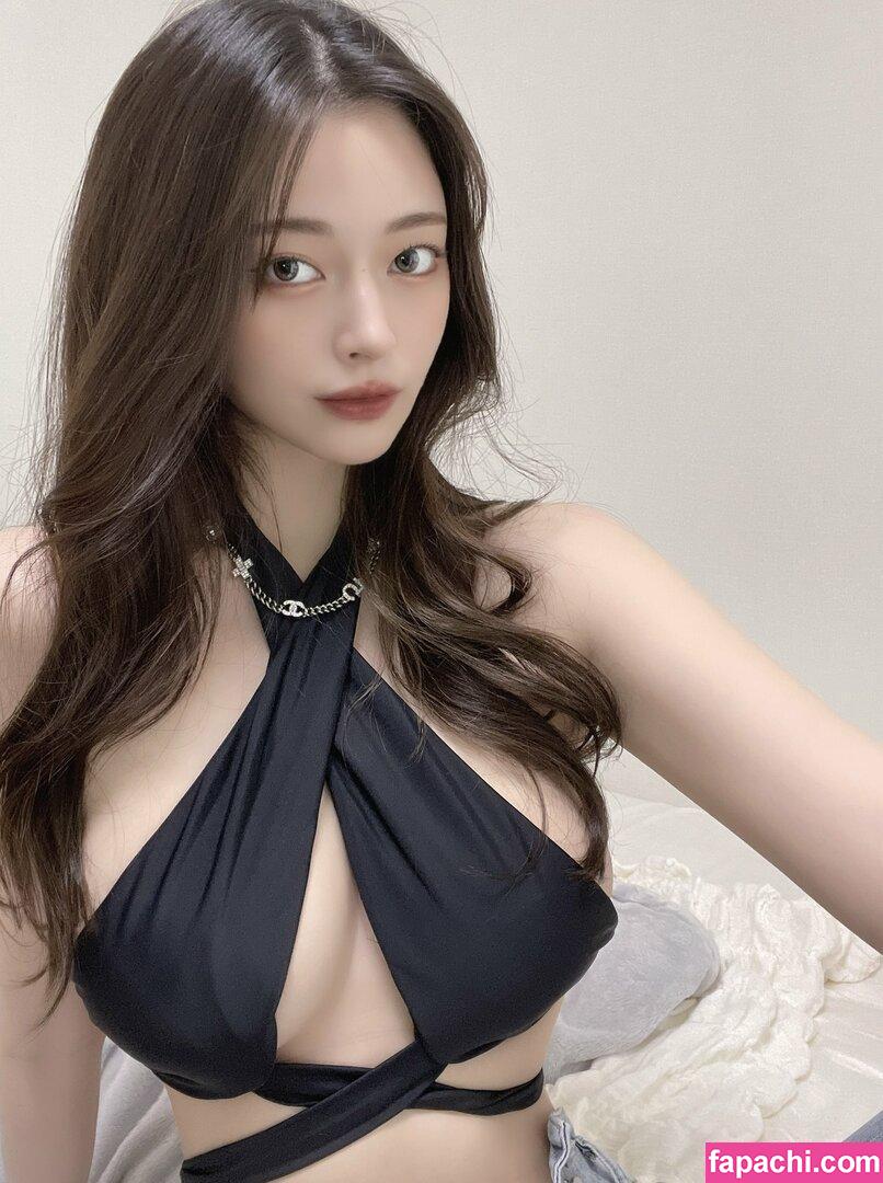 minachimaru / mn37.99 / yagirlmina / みなgram🤍 / みなへび leaked nude photo #0024 from OnlyFans/Patreon