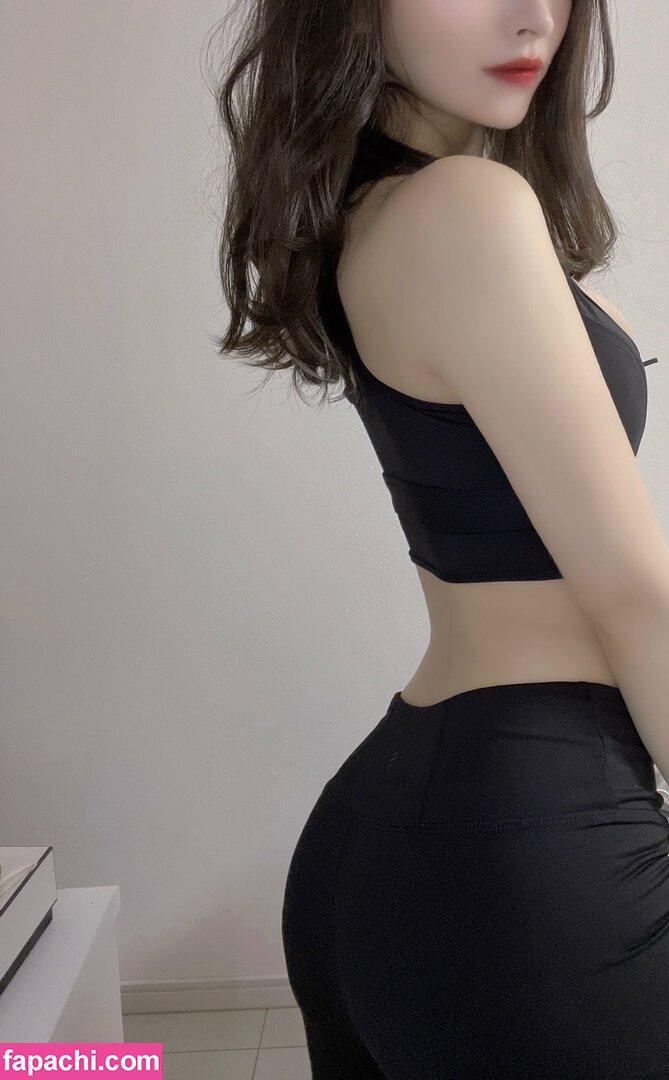 minachimaru / mn37.99 / yagirlmina / みなgram🤍 / みなへび leaked nude photo #0025 from OnlyFans/Patreon