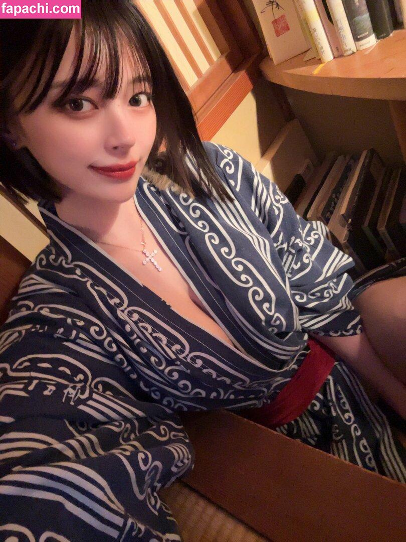 minachimaru / mn37.99 / yagirlmina / みなgram🤍 / みなへび leaked nude photo #0032 from OnlyFans/Patreon