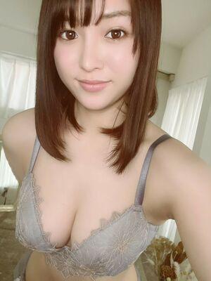 Minami_3s leaked media #0046