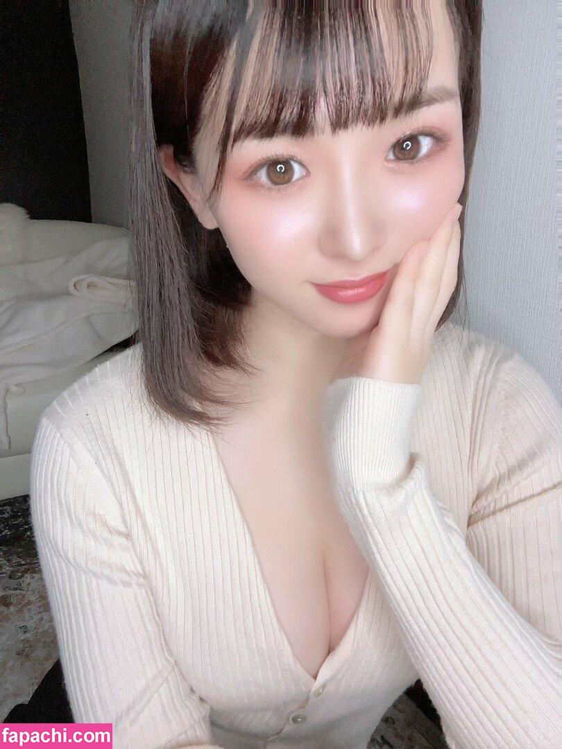 Minami_3s leaked nude photo #0001 from OnlyFans/Patreon