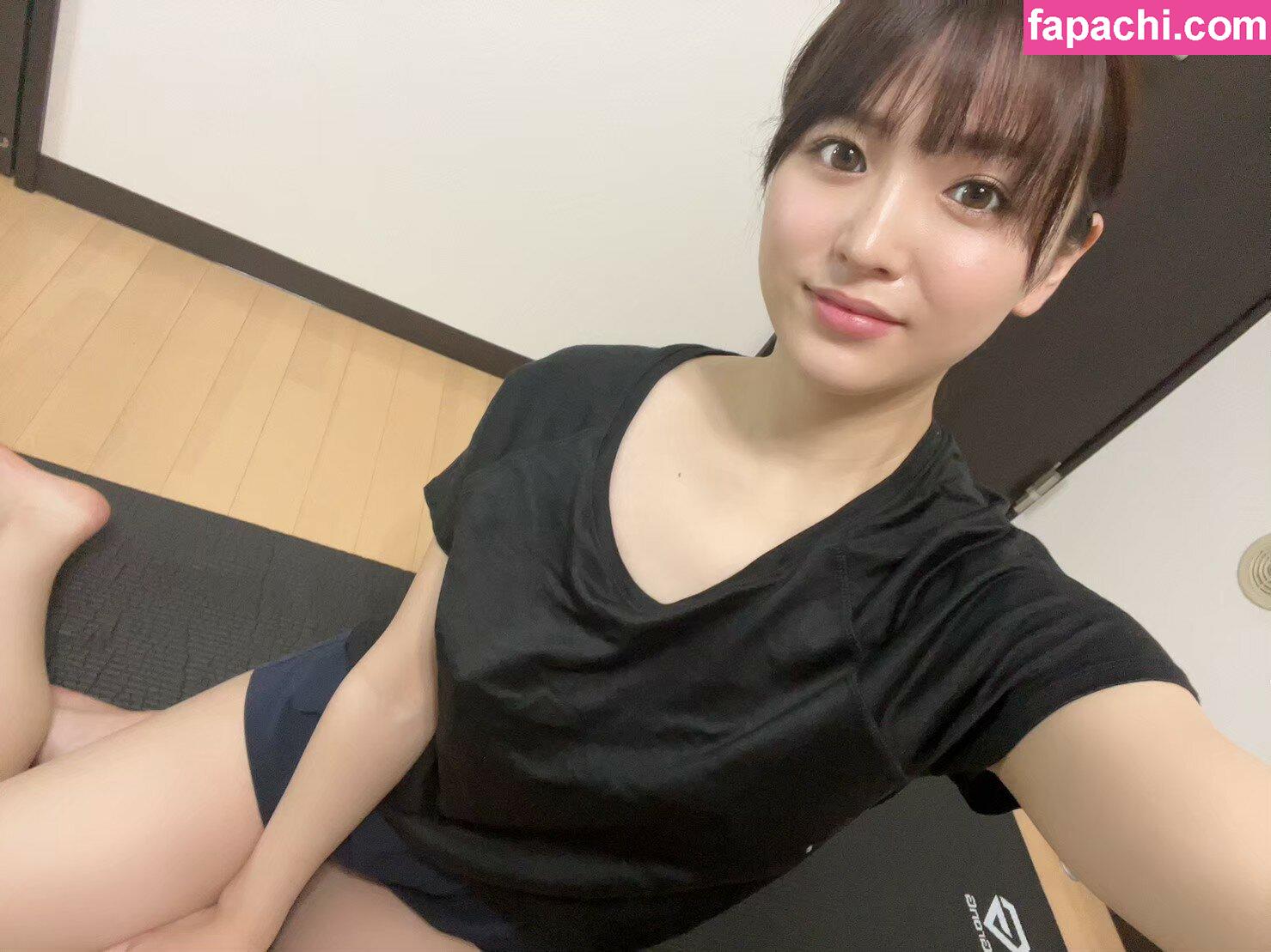 Minami_3s leaked nude photo #0005 from OnlyFans/Patreon