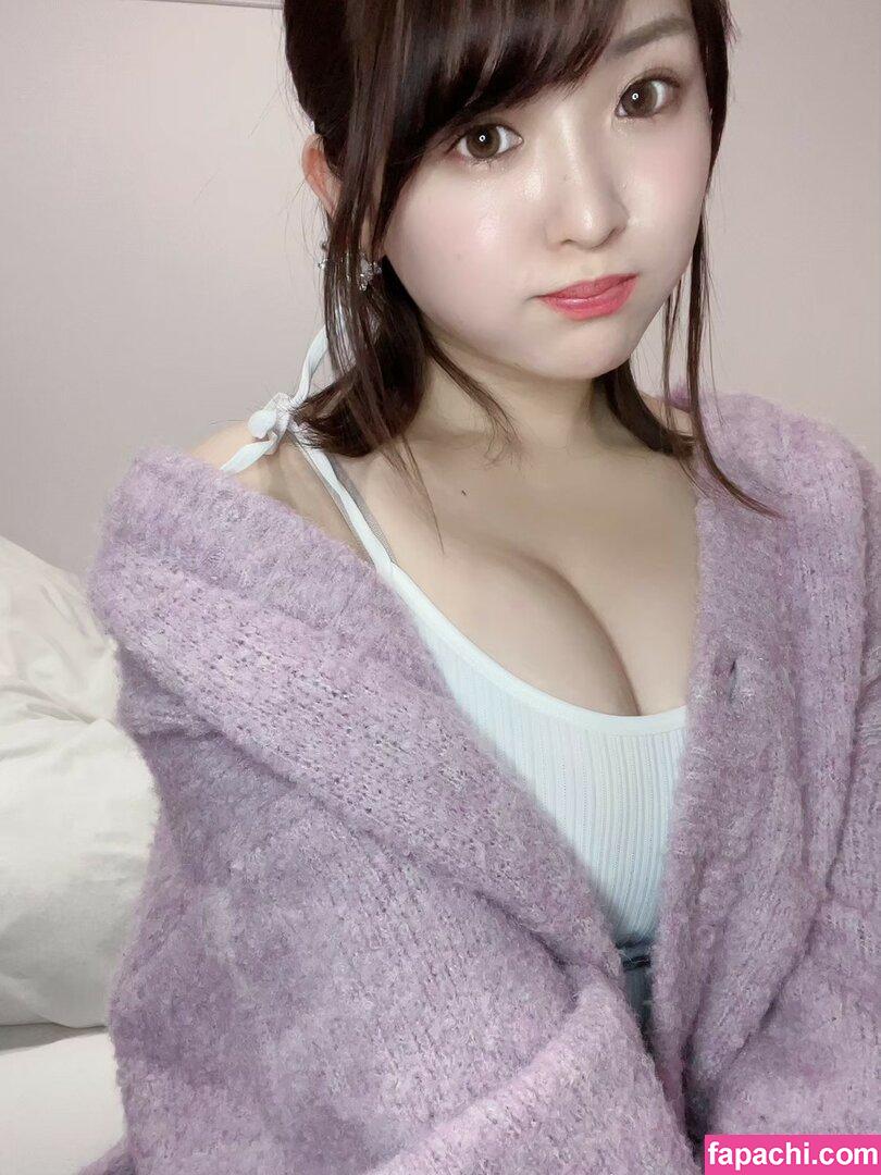 Minami_3s leaked nude photo #0018 from OnlyFans/Patreon