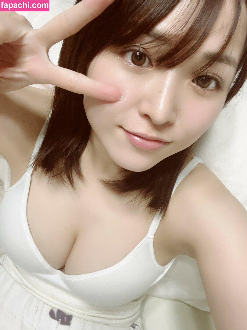 Minami_3s leaked nude photo #0027 from OnlyFans/Patreon