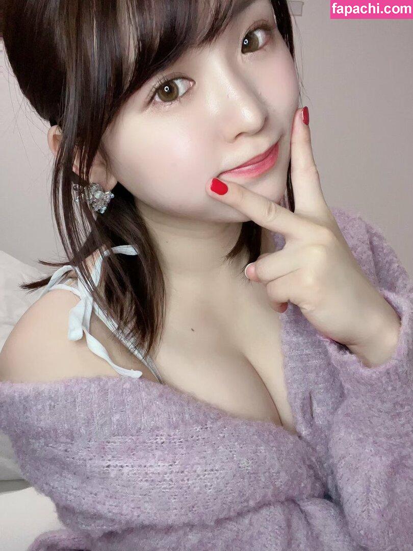 Minami_3s leaked nude photo #0028 from OnlyFans/Patreon