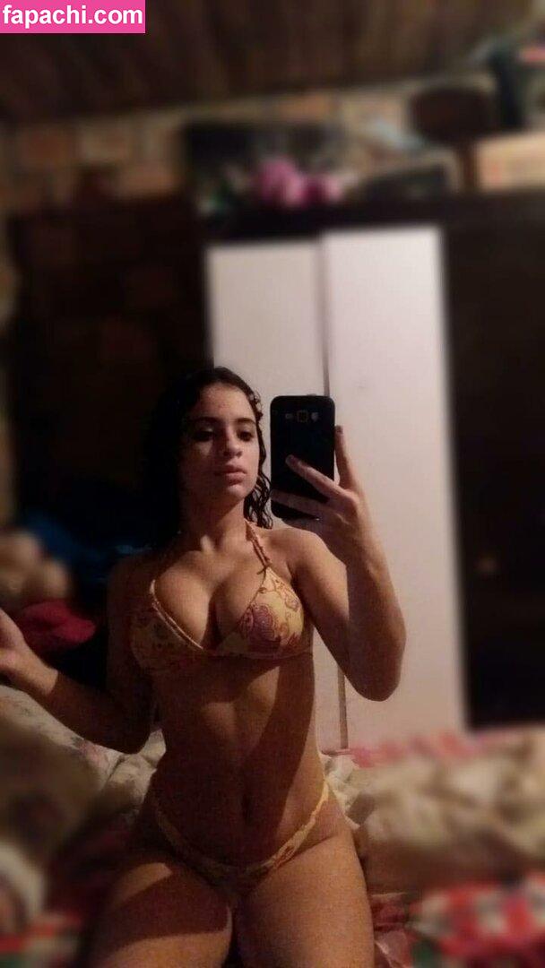 Minas De Porto Alegre / Poa / brunamaciel17 leaked nude photo #0010 from OnlyFans/Patreon