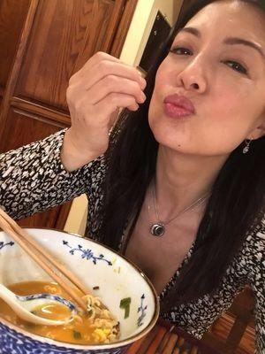 Ming-Na Wen leaked media #0105