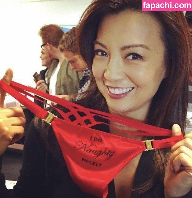 Ming-Na Wen / mingna_wen leaked nude photo #0111 from OnlyFans/Patreon