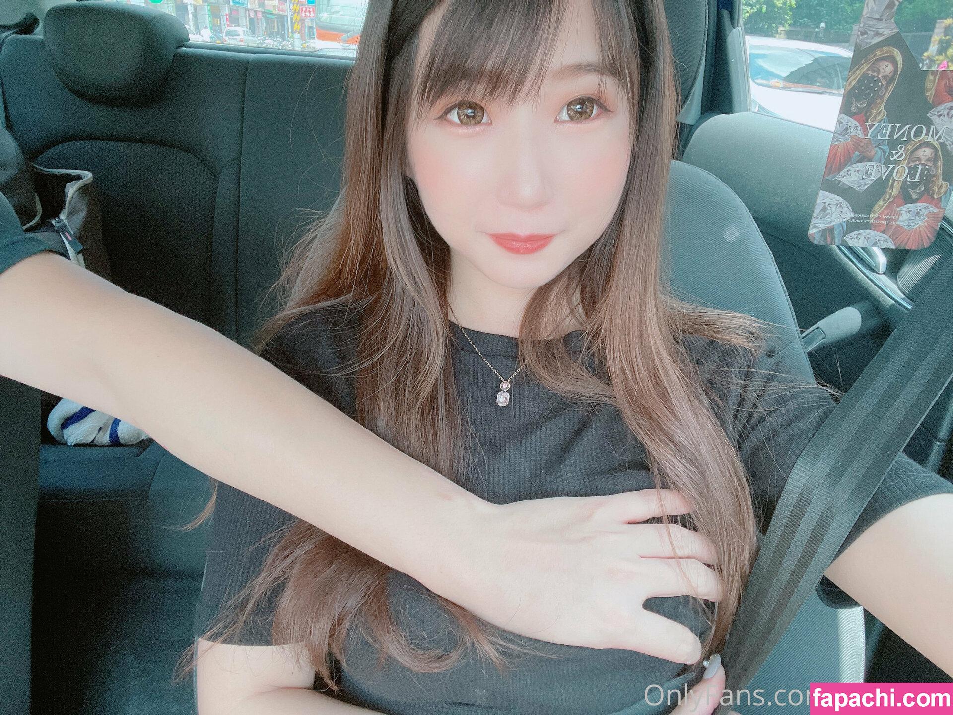 mini_0223 / chiu_mini / mini0223_ / minichiu_0223 leaked nude photo #0093 from OnlyFans/Patreon