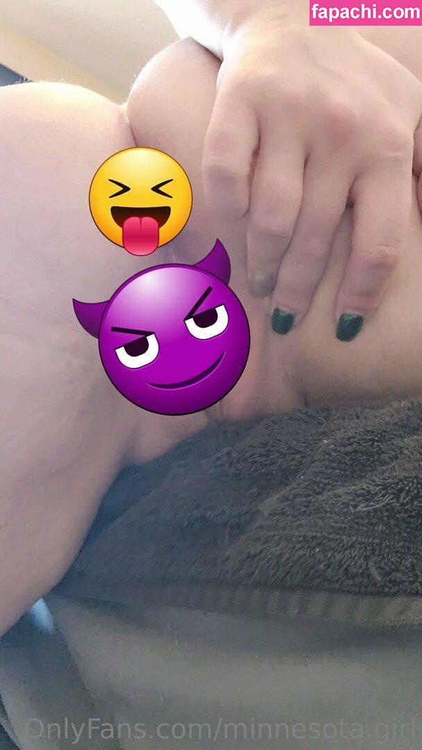 minnesota.girl / mnnesotagirl leaked nude photo #0006 from OnlyFans/Patreon