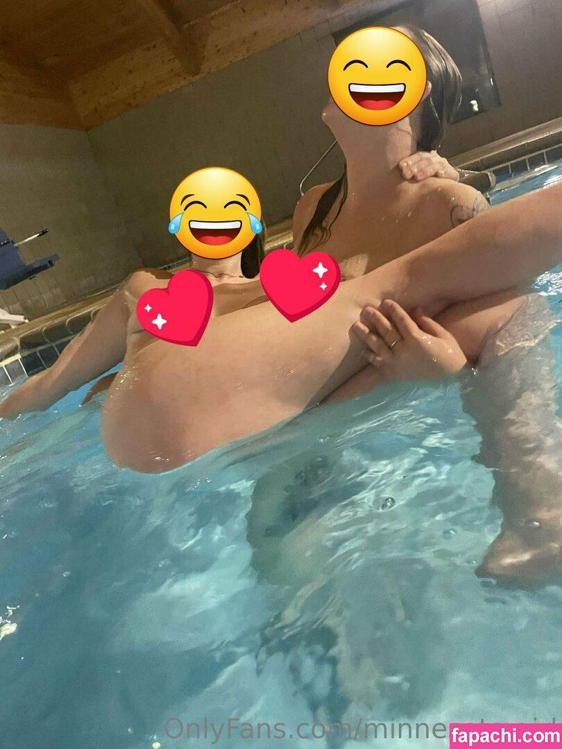 minnesota.girl / mnnesotagirl leaked nude photo #0016 from OnlyFans/Patreon