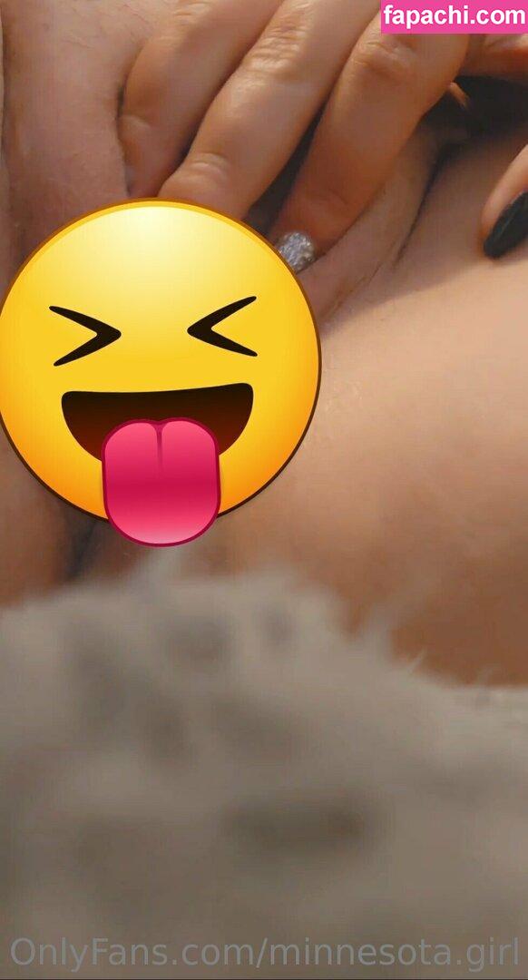minnesota.girl / mnnesotagirl leaked nude photo #0034 from OnlyFans/Patreon
