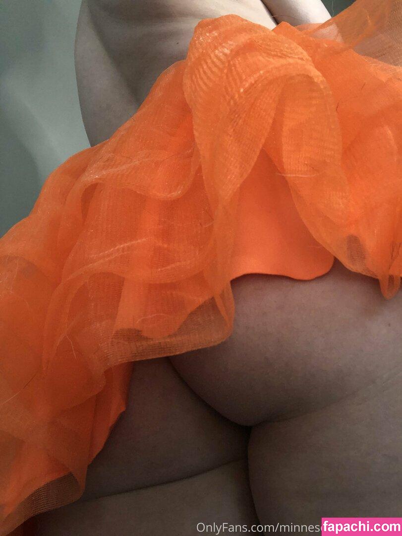 minnesota_wildflower / minnesota_wildflower_designs leaked nude photo #0044 from OnlyFans/Patreon