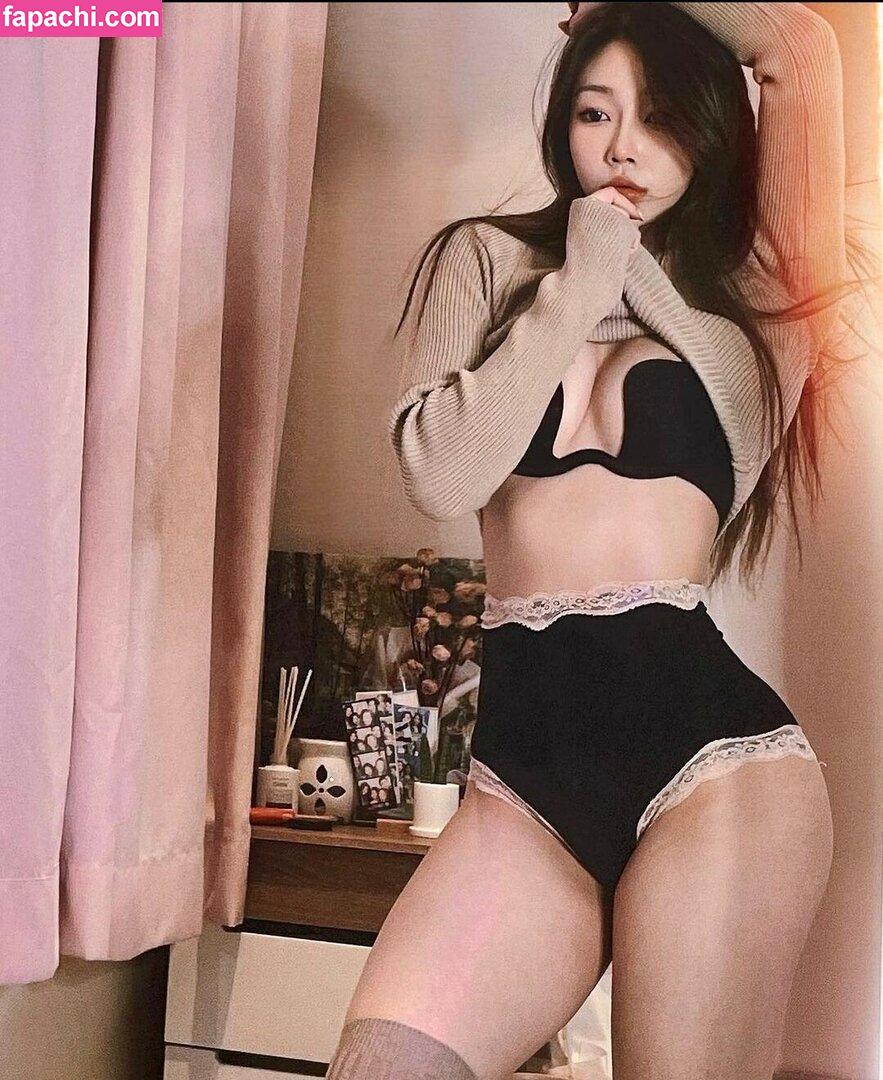 minnie_x / soitengmak leaked nude photo #0030 from OnlyFans/Patreon