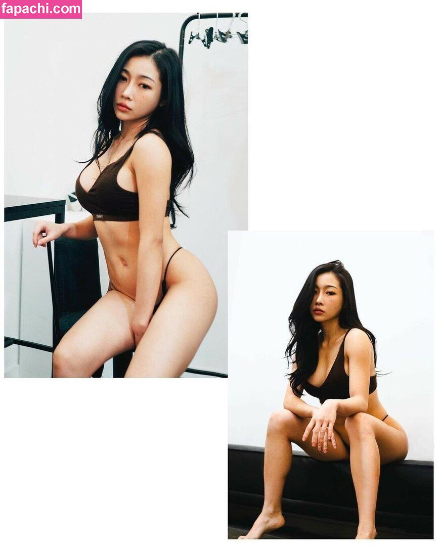 minnie_x / soitengmak leaked nude photo #0096 from OnlyFans/Patreon