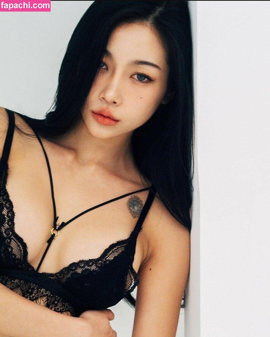 minnie_x / soitengmak leaked nude photo #0111 from OnlyFans/Patreon