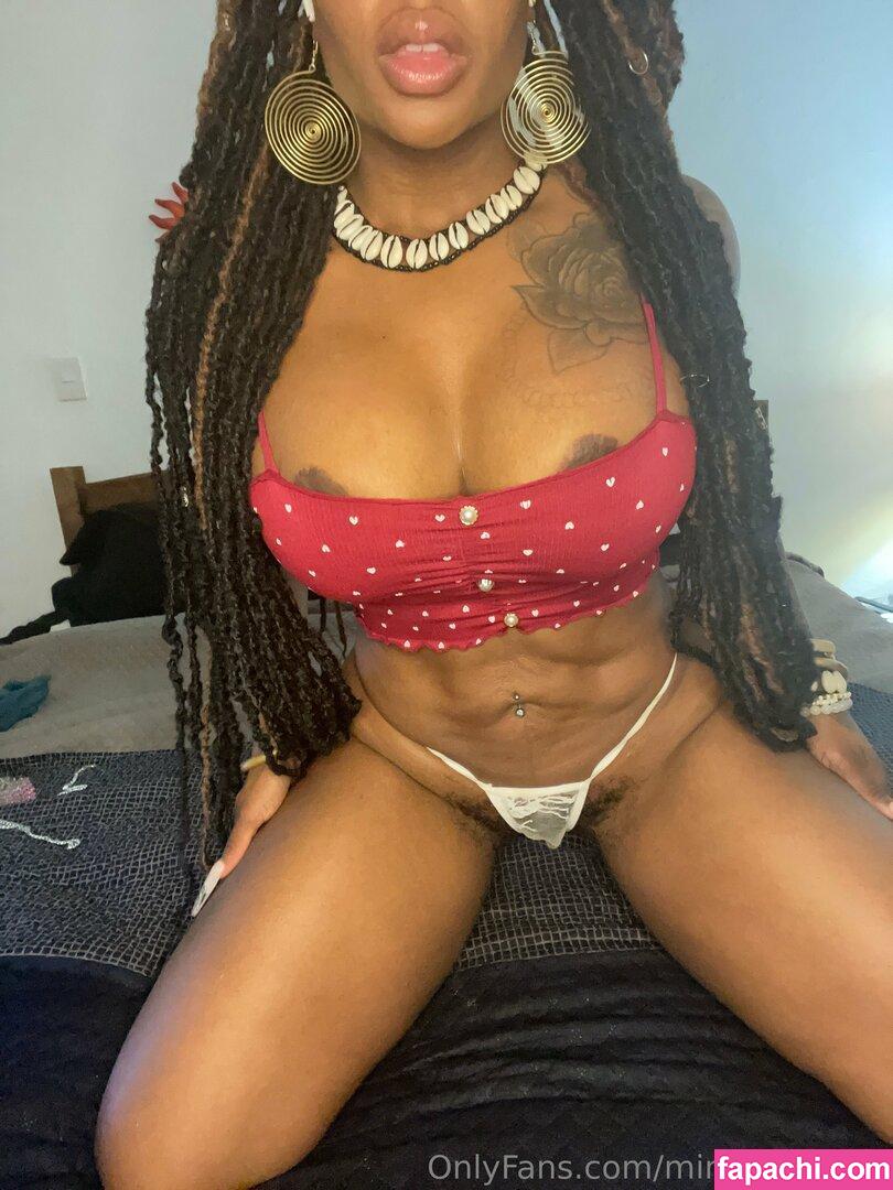 minniexoxo20 / xx780xoxo leaked nude photo #0280 from OnlyFans/Patreon
