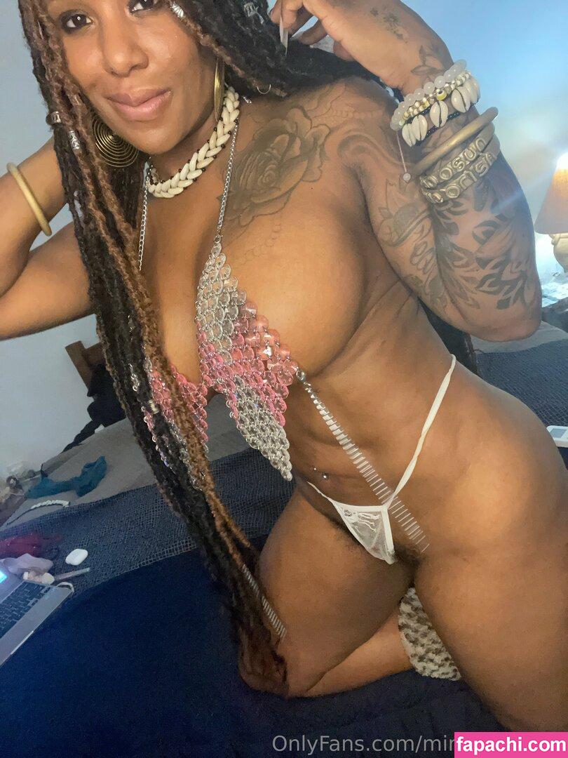 minniexoxo20 / xx780xoxo leaked nude photo #0283 from OnlyFans/Patreon