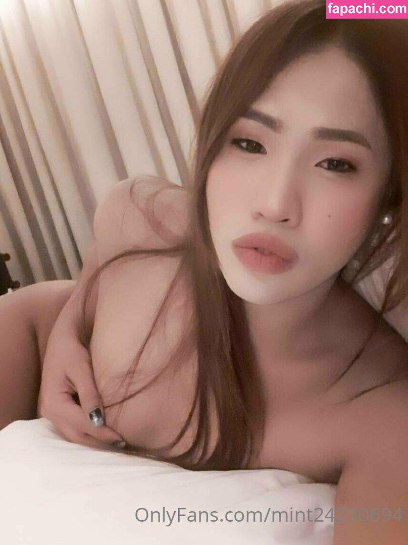 mint24230694 / mintchoco2406 leaked nude photo #0097 from OnlyFans/Patreon