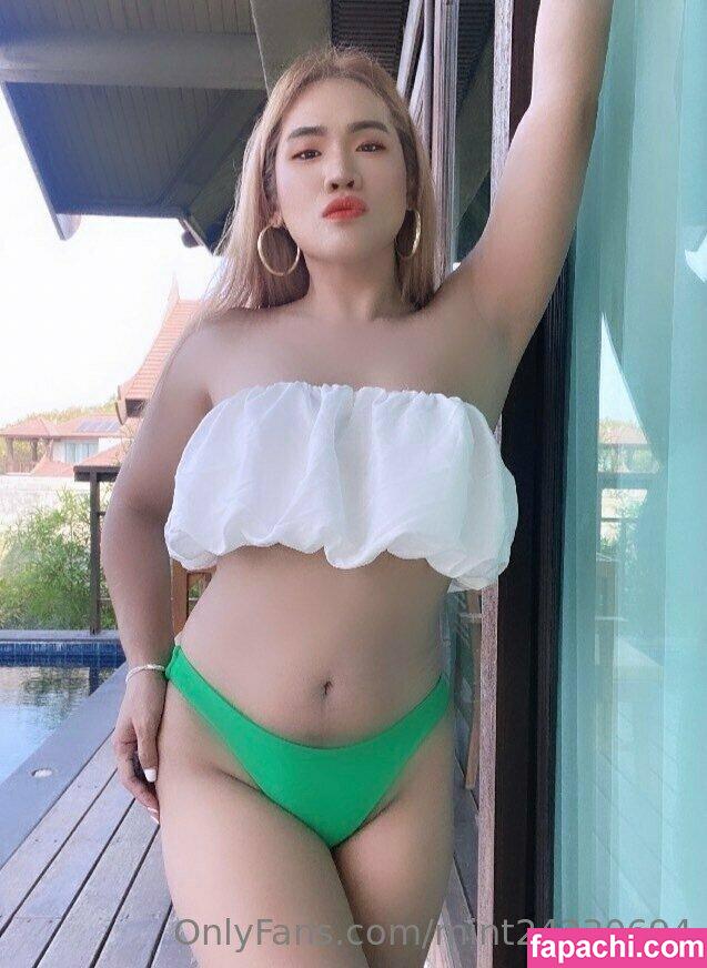 mint24230694 / mintchoco2406 leaked nude photo #0111 from OnlyFans/Patreon
