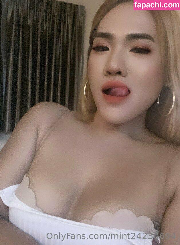 mint24230694 / mintchoco2406 leaked nude photo #0112 from OnlyFans/Patreon