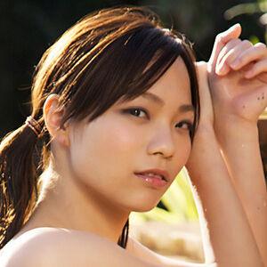 Mio Takaba avatar