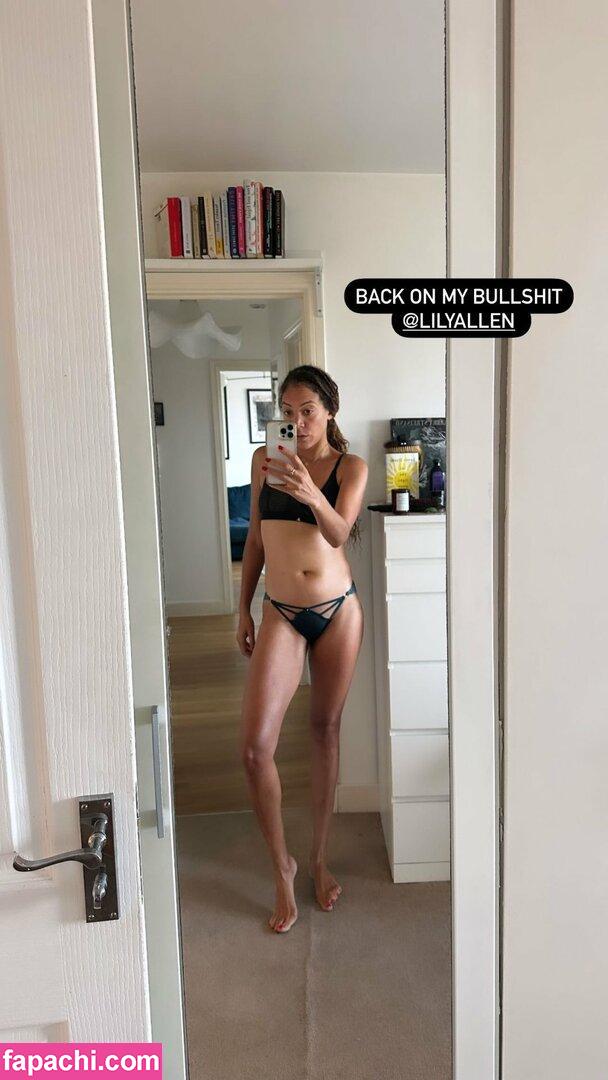 Miquita Oliver / miquitaoliver leaked nude photo #0008 from OnlyFans/Patreon