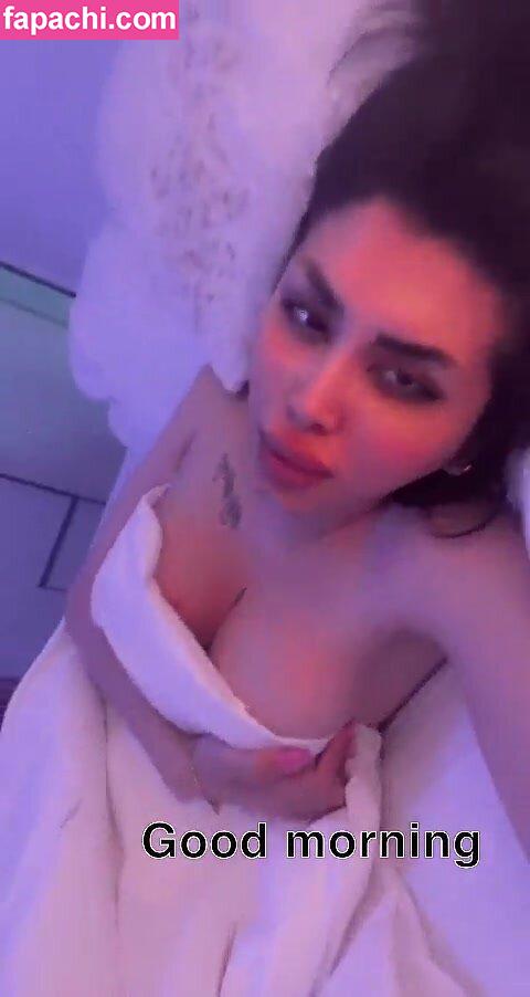 Mira Nouri / mira_nouri_official / miranouri5 leaked nude photo #0006 from OnlyFans/Patreon