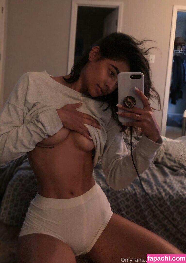 Mira Patel / mirapatelll leaked nude photo #0059 from OnlyFans/Patreon