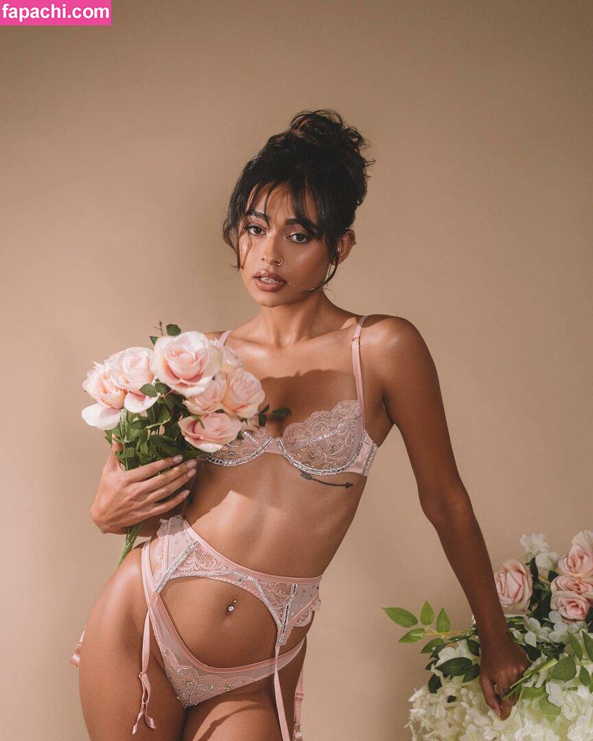 Mira Patel / mirapatelll leaked nude photo #0078 from OnlyFans/Patreon