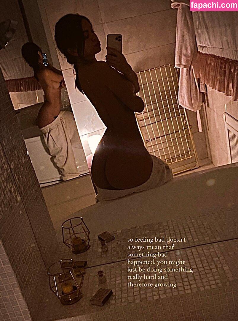 Mira / miranowhere / model_mira leaked nude photo #0164 from OnlyFans/Patreon