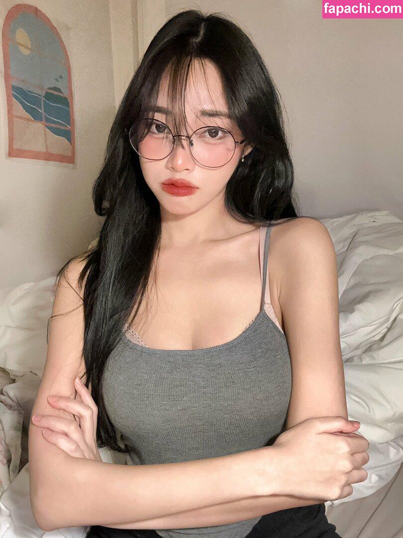 mirachi.s / Maengpor leaked nude photo #0016 from OnlyFans/Patreon