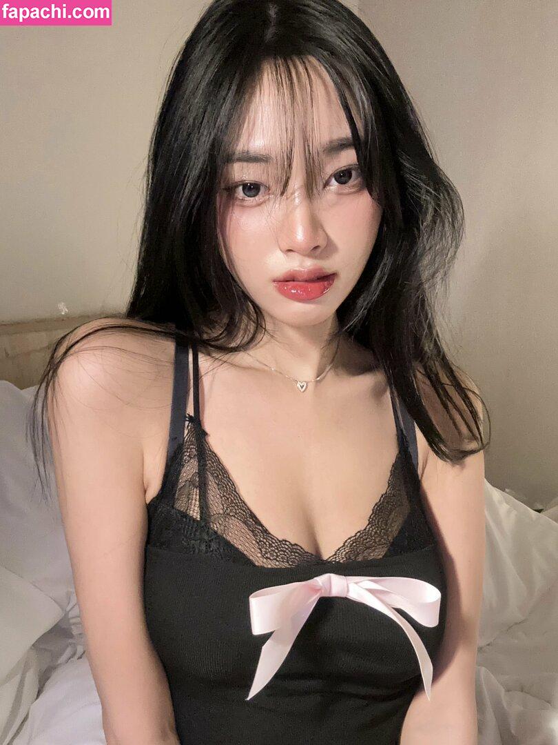 mirachi.s / Maengpor leaked nude photo #0029 from OnlyFans/Patreon